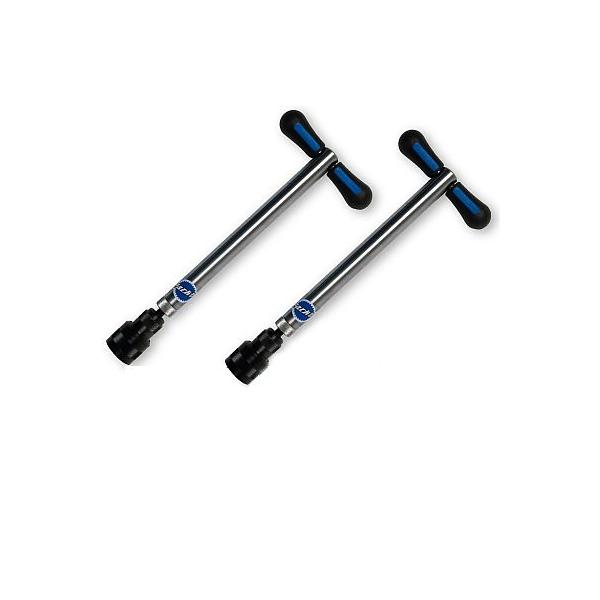 パークツール Park Tool フォークアライメントツール FFG-2 : ケミカル