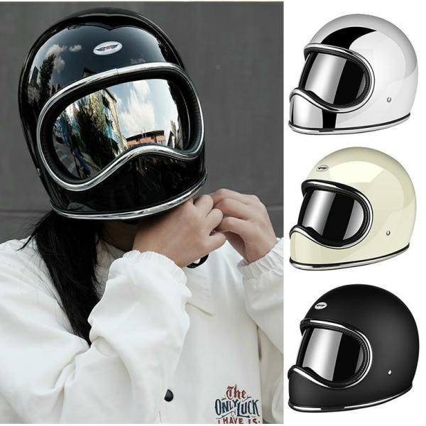 crossover55_behavior-906