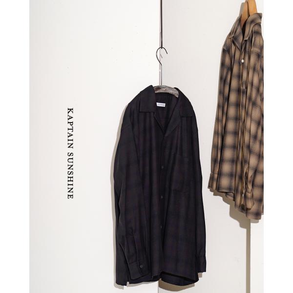 crouka_kapta-ks25fsh04