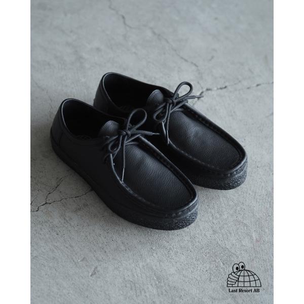 crouka_lastr-vm006moc-le