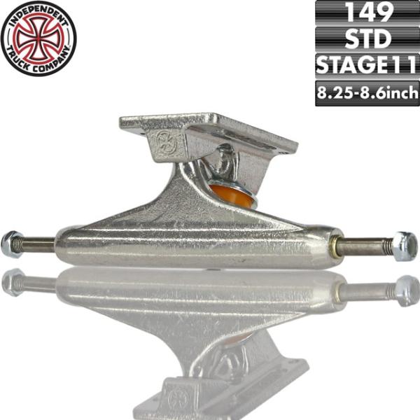 INDEPENDENT TRUCK COMPNY パーツ トラック INDEPENDENT インディペン