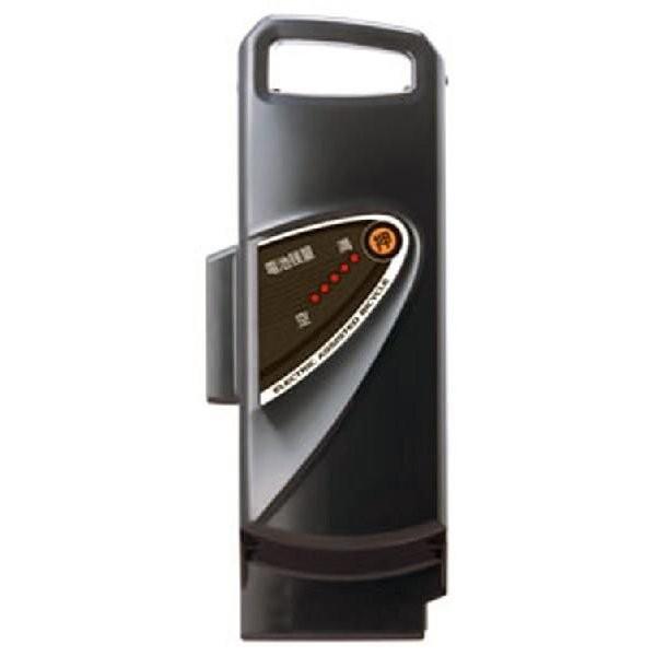 Panasonic（パナソニック） ((5のつく日は3000円クーポン!))Panasonic