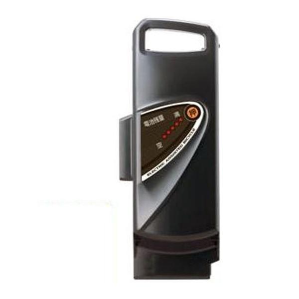 Panasonic（パナソニック） NKY454B02 リチウムイオンバッテリー