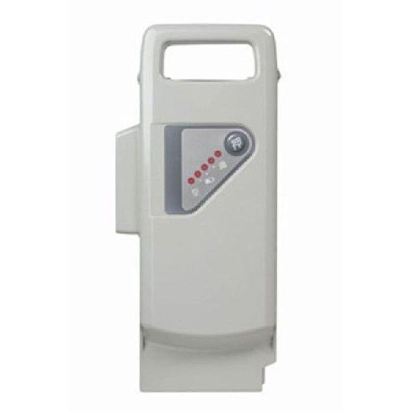 Panasonic（パナソニック） NKY490B02B リチウムイオンバッテリー 6.6