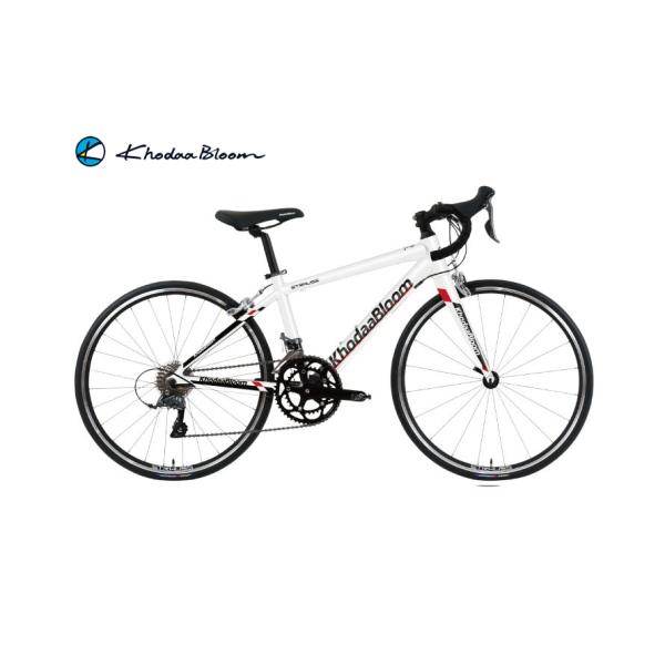 cycle-yoshida_00651368