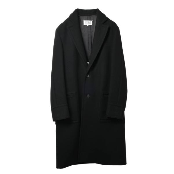 cyclehearts_1000069030