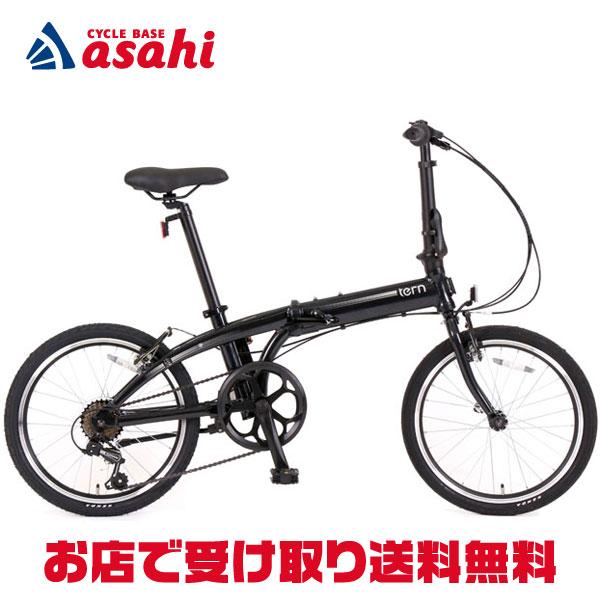 2/27-3/1はボーナスストア+5％「西日本限定」「ターン」Link A7