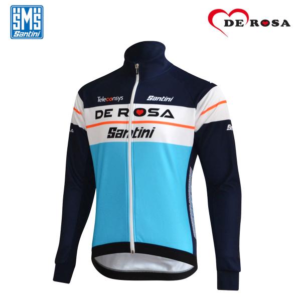 cyclistanet_20t0401-1020301