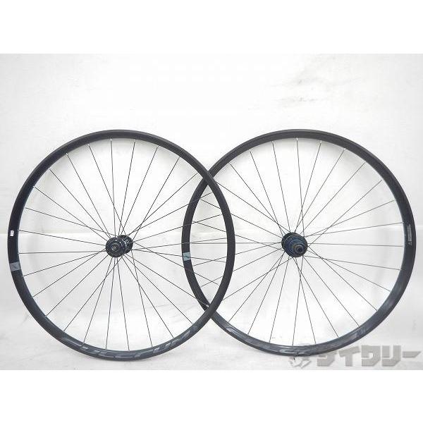 ホイール（DISC用） 700C フルクラム ホイールセット RACING 900 DB