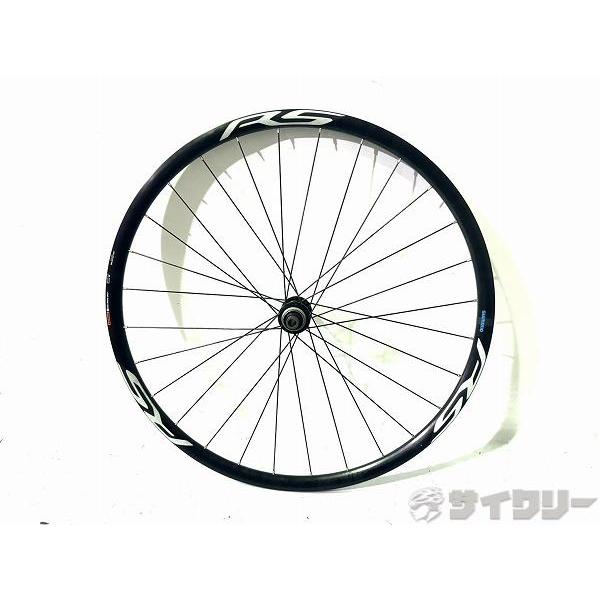 ホイール（DISC用） 700C シマノ リアホイール WH-RS170 622×17C 12mm