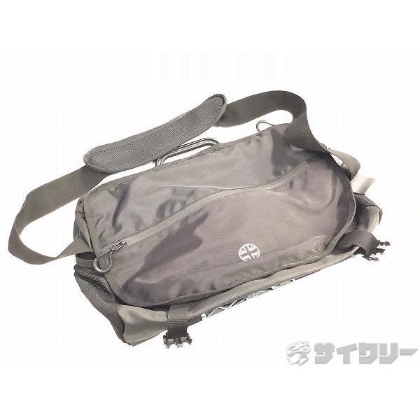 バッグ類（車体用） その他 ブロンプトン フロントバッグ TWTOPSE