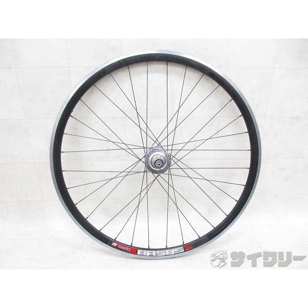 ホイール 700C Dtスイス リアホイール RR585 POWERTAPハブ PRO＋