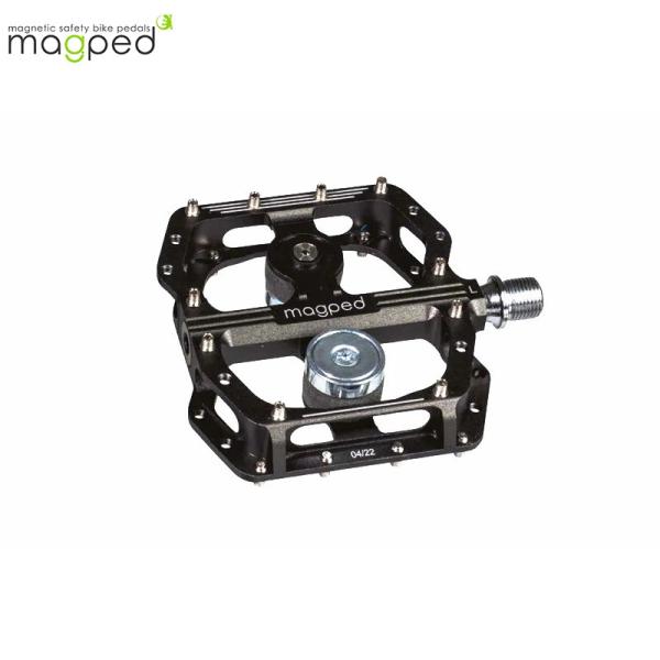 Magped/マグペド Enduro2 エンデューロ2 200N ペダル : サイクリック