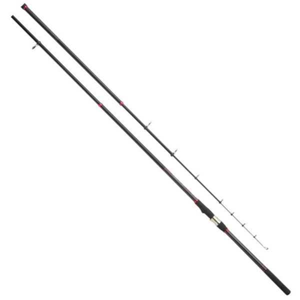 磯竿 遠投 450」の人気商品一覧 | 安い商品を通販サイトから探す