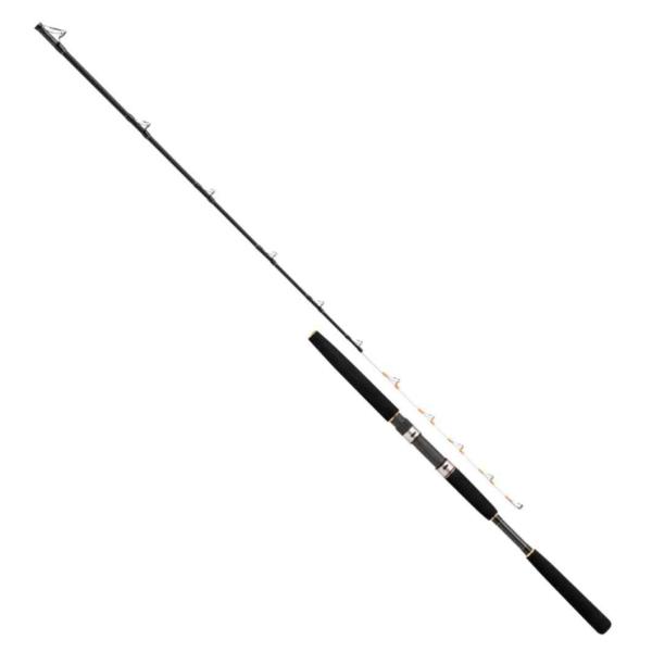 落とし込み 落し込み ロッド 釣竿」の人気商品一覧 | 安い商品を通販