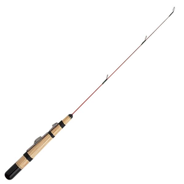 ロッド 釣竿 ワカサギ 釣り」の人気商品一覧 | 安い商品を通販サイト