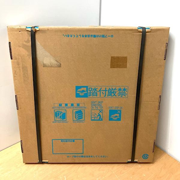 未開封】DAIKIN/ダイキン 天カセマルチフロータイプ化粧パネル BYFP56D