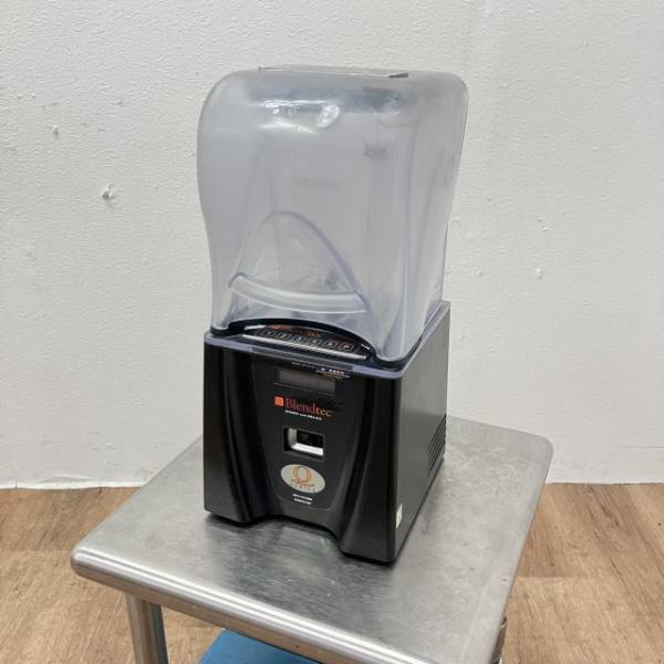 ブレンドテック スムージーブレンダー ICB3/ABC3 中古 1ヶ月保証 年式