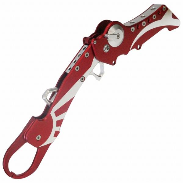 a-next-shop_fish-x-001-rd-01-a