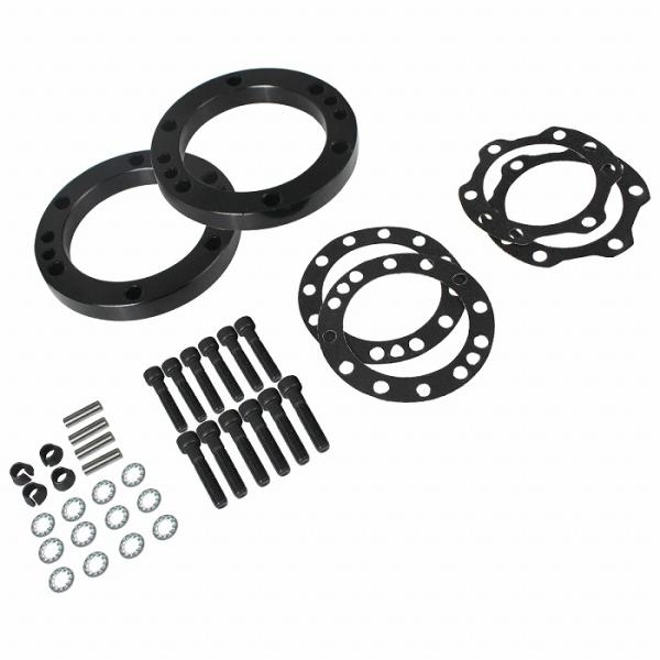 a-next-shop_hubu-a-008-xx-01-a-001