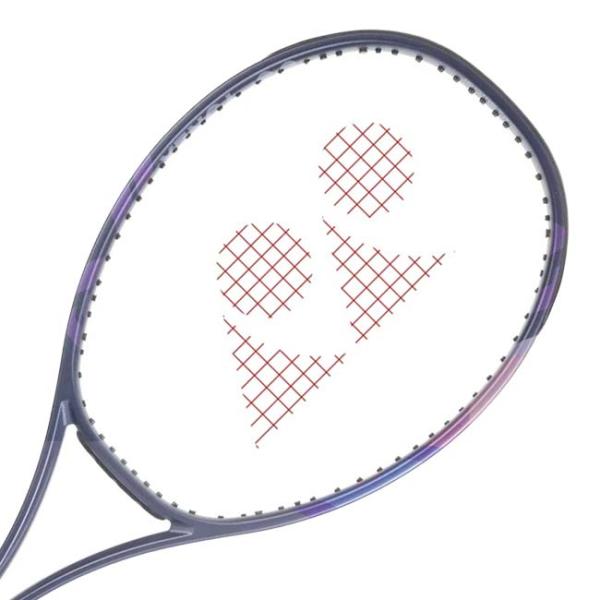 YONEX（ヨネックス） 2025 PERCEPT 100L パーセプト 100ライト (280g