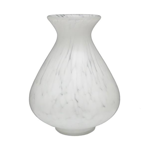 岩田ガラス 花ごよみ 花瓶 岩田糸子作 : アンティーク慈光 - 通販