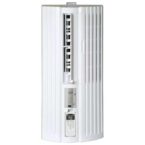 TOYOTOMI（トヨトミ） 【送料無料】【代引決済不可】窓用ウインドウ