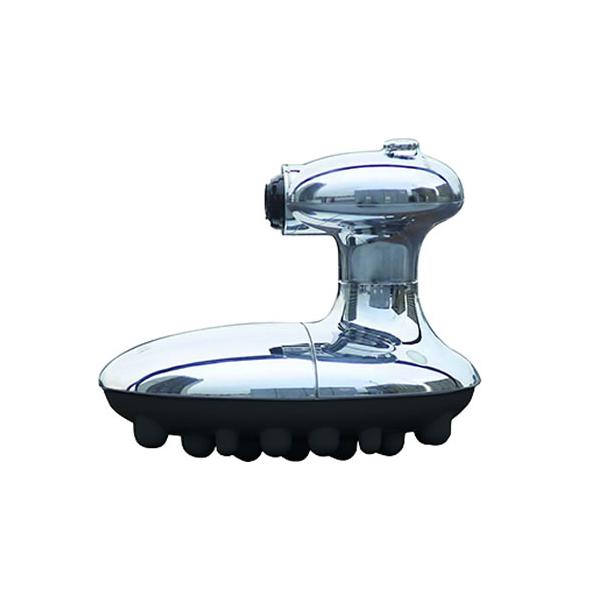 経絡温熱美容器 HEAT PHAGY（ヒートファジー）＜家庭用単体バージョン