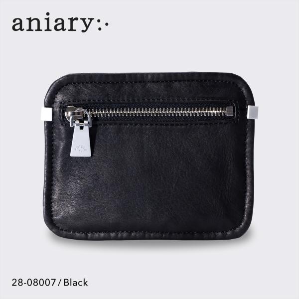 aniary（アニアリ） グッズ マルチケース メンズ ギフト ポイント10倍