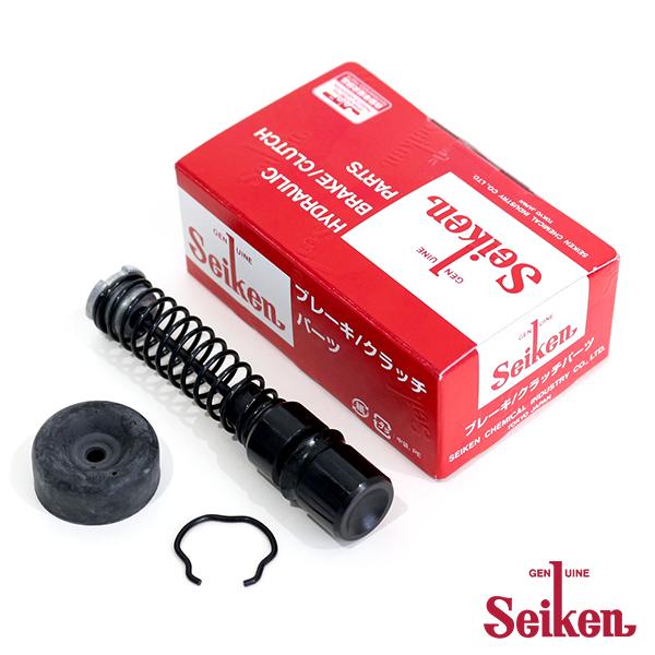 セイケン Seiken 制研化学工業 CM/C ブレーキマスターシリンダー