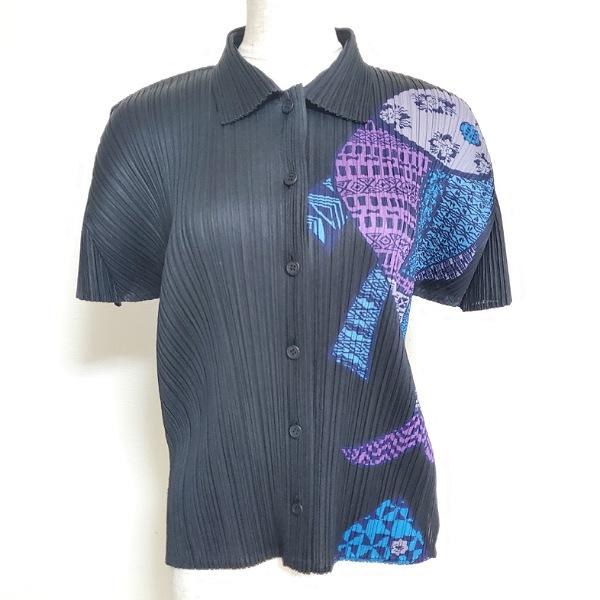 PLEATS PLEASE ISSEY MIYAKE #spc プリーツプリーズ PLEATSPLEASE