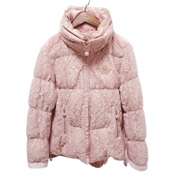 Super Beauty（スーパービューティ） #wnc スーパービューティー