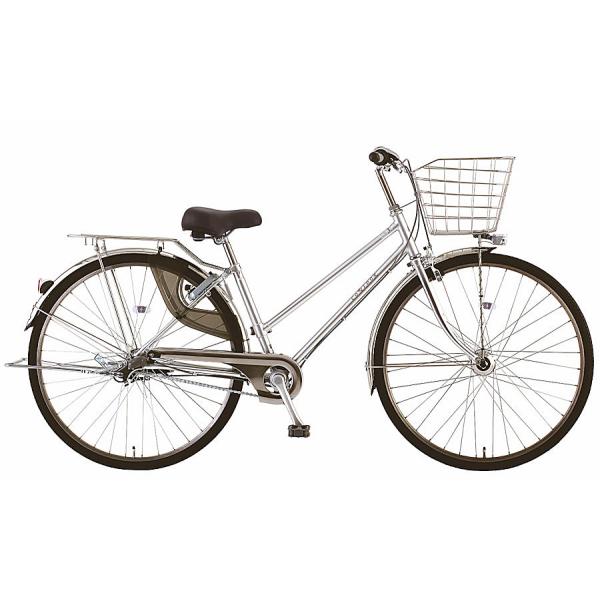 サカモトテクノ 27インチ コリドール スクール 内装3段変速 オート