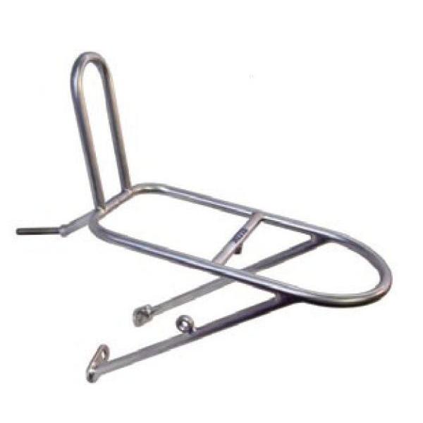 NITTO ツーリング フロント キャリア M12 : ADサイクル通販88 - 通販