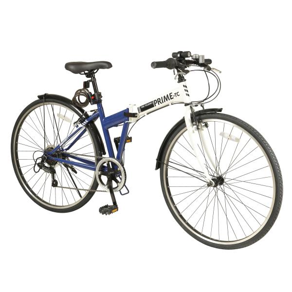 aero-tobu_fdb-7006s-whbl