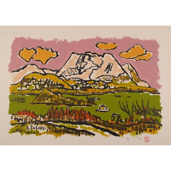 agmotokawa_tasaki-bansyunomyoukou