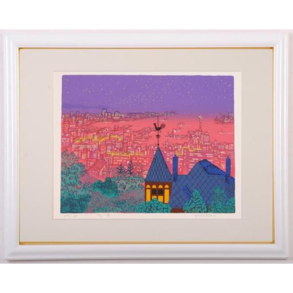 agmotokawa_yoshiokakoutarou-yakei