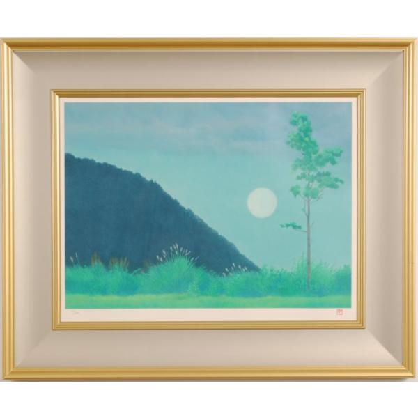 agmotokawa_higasiyamakaii-