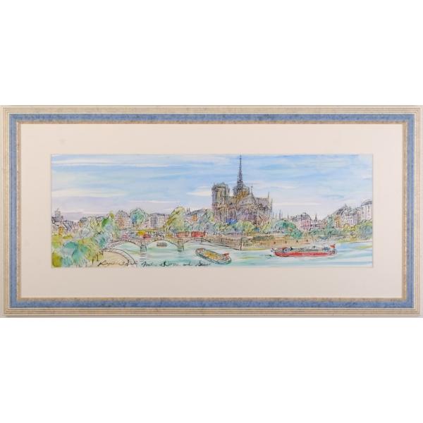 agmotokawa_isikiyosi-