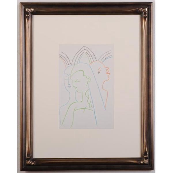 agmotokawa_jeancocteau-