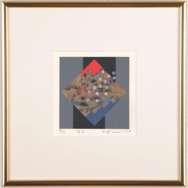 抽象画 絵画 現代アート モダンアート インテリア プレゼント