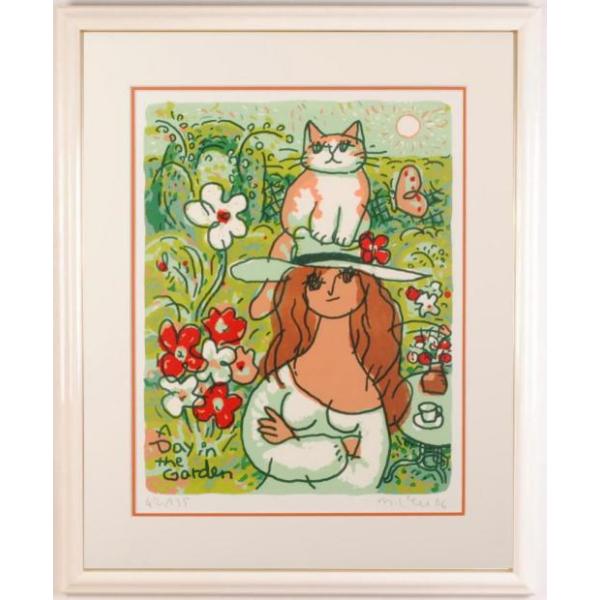 agmotokawa_michaeru-niwanite