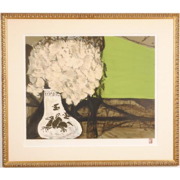 agmotokawa_migisisetuko-