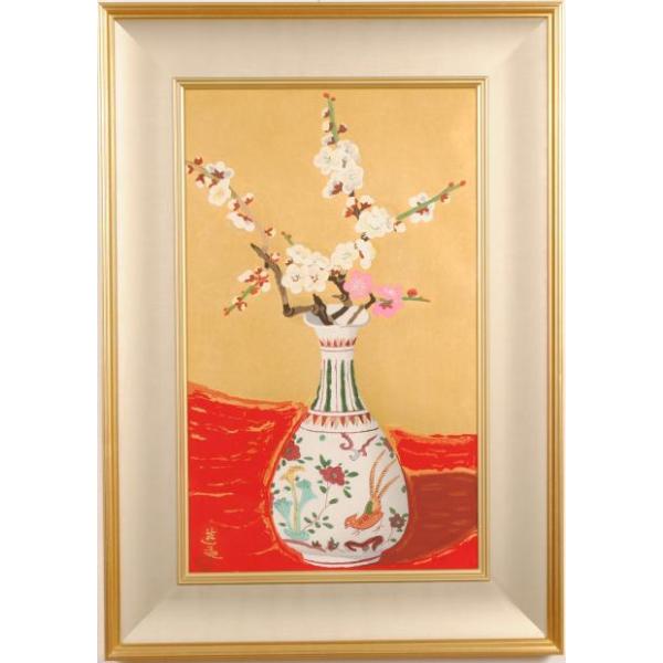 agmotokawa_ogurayuki-wume