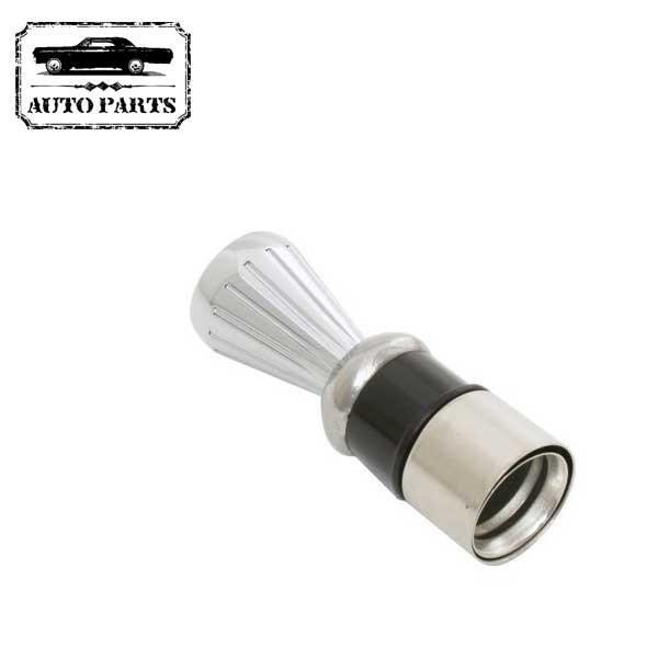 1961-63 インパラ シガーライター Impala カーパーツ オートパーツ