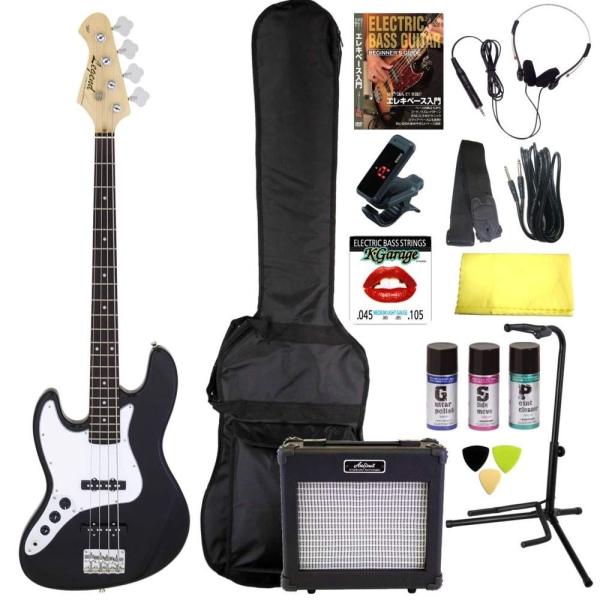 Legend LJB-Z」の人気商品一覧 | 安い商品を通販サイトから探す - 価格.com