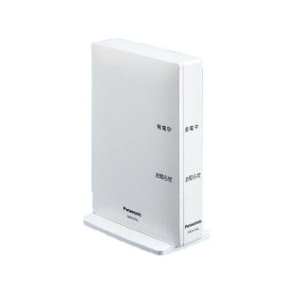 Panasonic（パナソニック） (手配品) AiSEG2 MKN704 : アイピット(イン