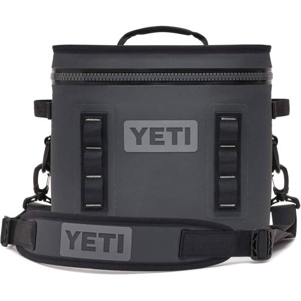 YETI（イエティ） クーラーバッグ クーラーズ ホッパー フリップ12