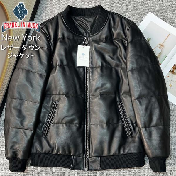 akira2024-store_rz-028