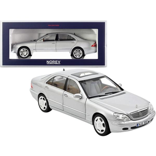 allinone-d_hfayb09jzyq38xk